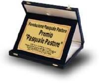 Premio Pastore 2009
